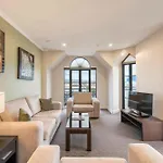 Frome Apartments