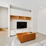 Apartment G4