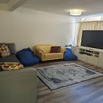 Budget Double Bed Room