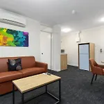 Econo Lodge North Adelaide