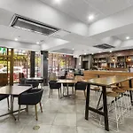 Econo Lodge North Adelaide