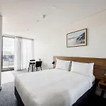 Durham Serviced Apartments
