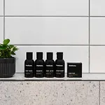 Hotelmotel Adelaide