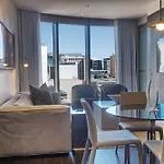 Eos By Skycity