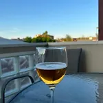 Charm On Carrington