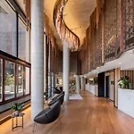 Vibe Hotel Adelaide