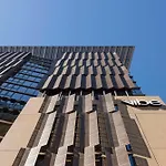 Vibe Hotel Adelaide