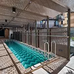 Vibe Hotel Adelaide