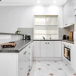 Brompton Bliss - A Relaxed Northern Adelaide Retreat