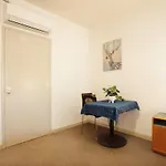 Cbd Premium Location Studio