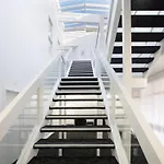 Cbd Premium Location Studio