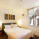 Cbd Premium Location Studio