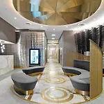 The Amazing 1Br Cbd Apt Premium Location