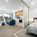 Cbd 2Br Apt - Walkable