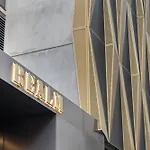 Taffy On Realm Rundlemall Pool&Gym Easylifestyle