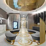 The 2Br City Escape - Stylish And Mordern