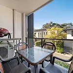 River Torrens Retreat - 2Br, Parking, Wi-Fi