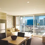 Istay Precinct Adelaide