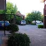 Comfort Inn & Suites Sombrero