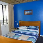 Adelaide Travellers Inn Backpackers Hostel