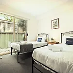 2 Bedroom Apartment In Melbourne Street - North Adelaide