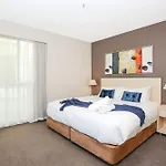 Pier Apartment - Glenelg Views - No 506