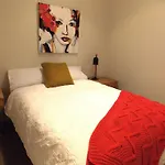 Norwood Saltbush Retreat With Wifi