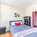Hutt Street\'S Secret Corner
