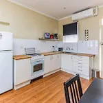 Hutt Street\'S Secret Corner
