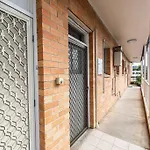 Hutt Street\'S Secret Corner