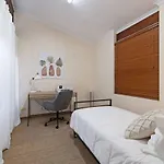 Character And Charm 3Br Home With Free Wine