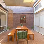 Character And Charm 3Br Home With Free Wine