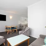 Glenelg Oasis Studios