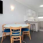 Glenelg Oasis Studios