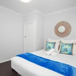 Glenelg Oasis Studios