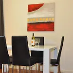 Rnr Sturt Holiday Home