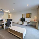 1Br Apartment On North Terrace