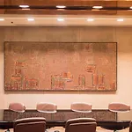 Intercontinental Adelaide By Ihg