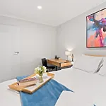 Payneham South Paradise Suite 1