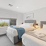 Payneham South Paradise Suite 1