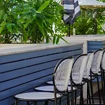 Walkers Arms Hotel