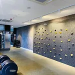 Realm Apartments By Cllix