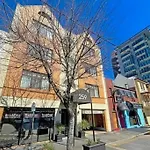 259 Gouger City Apartment