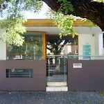 House In Adelaide City East End