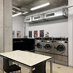 Entire 2Br Central Apt 1004