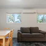 Echo Holiday Parks - Windsor Gardens