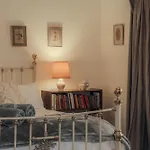 Koolyangarra Cottage Adelaide Hills
