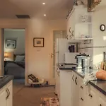 Koolyangarra Cottage Adelaide Hills
