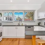 West Beach Hideaway - A Relaxed Coastal Locale