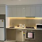 Tasha\'S Apartments On Morphett